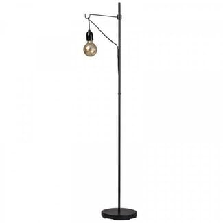 ETH Floor lamp HangUp 05-VL8198-30