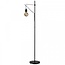 ETH Floor lamp HangUp 05-VL8198-30