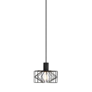 Wever & Ducré Led hanging lamp Wiro 2.0