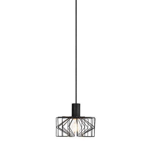 Wever & Ducré Led Hanglamp Wiro 2.0 Wever & Ducré Led Hanglamp Wiro 2.0