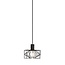 Led hanging lamp Wiro 2.0