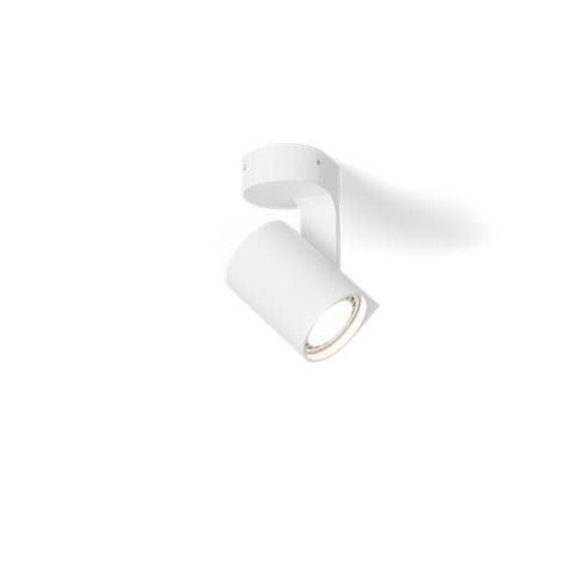 Sqube ON BASE 1.0 LED