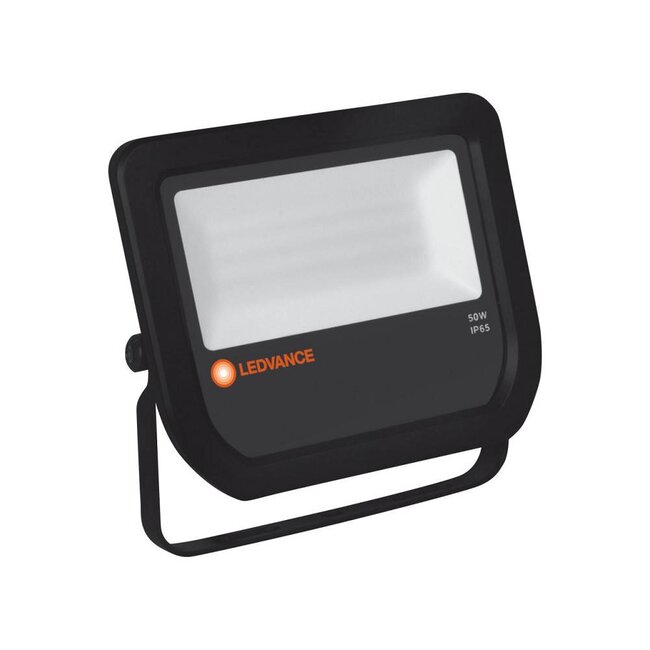 Ledvance LED floodlight 50-500W