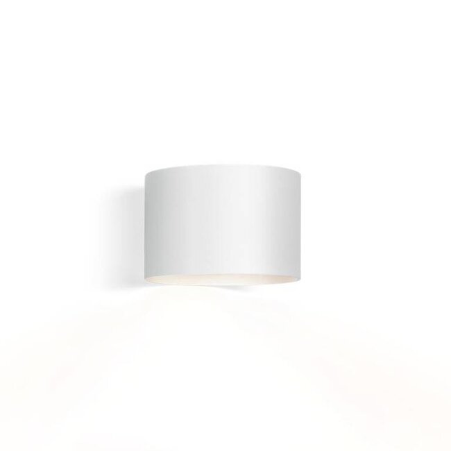 wall lamp Ray 1.0 LED Outdoor IP65