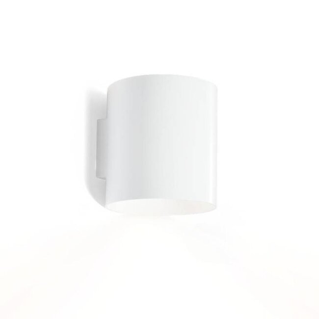 wall lamp Ray 3.0 LED Outdoor IP65