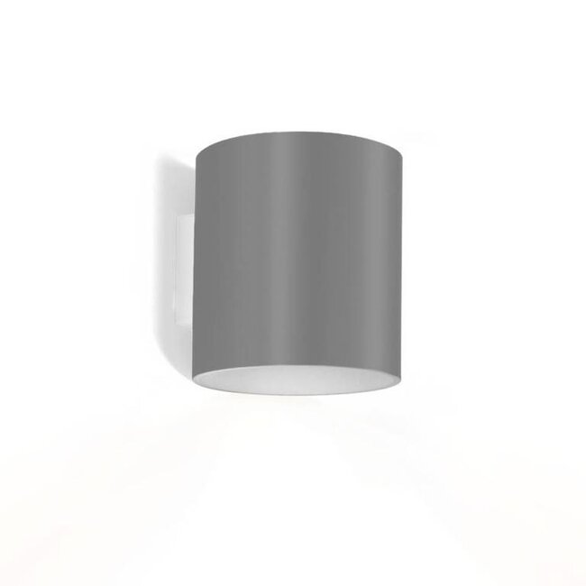 wandlamp Ray 4.0 LED Outdoor IP65