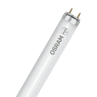 OSRAM Lampe à tubes LED SUBSTITUBE Value EM 16.2W 120CM