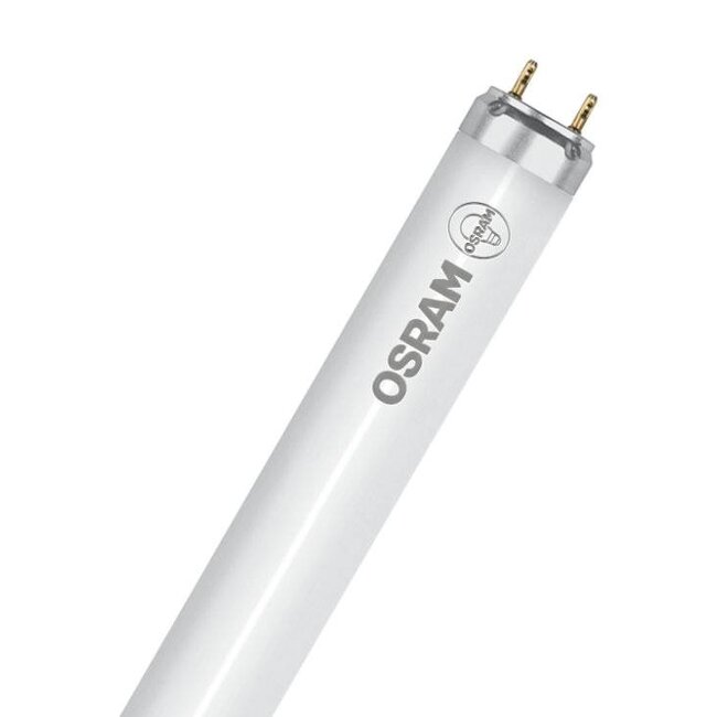 LED SUBSTITUBE Value EM 16.2W 120CM tube lamp