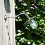 Landelijke Wandlamp ELÉBASE Wall 45° Outdoor