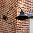 Rural Wall Lamp Elegance Petite Outdoor