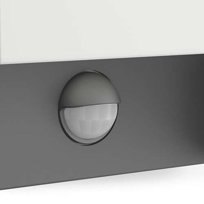 LED Wall Lamp Outdoor myGarden Arbor sensor 164619316