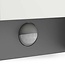 LED Wall Lamp Outdoor myGarden Arbor sensor 164619316
