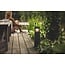 LED garden pole Outdoor myGarden Parterre 1648130P0