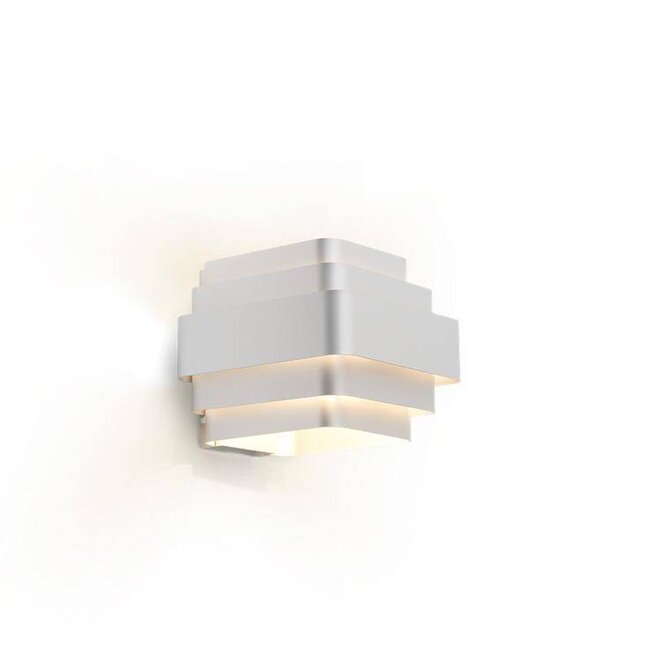 LED Wall lamp JJW 0.2