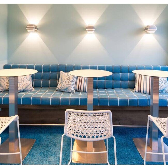 Applique LED JJW 0.2