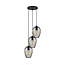 EGLO Vintage pendant lamp NEWTOWN 49479