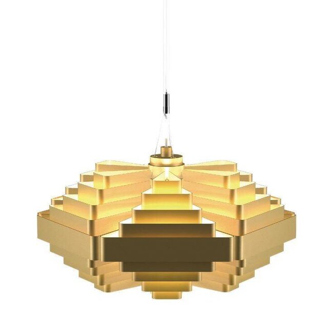 LED Design hanging lamp JJW 0.42
