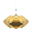 LED Design hanging lamp JJW 0.42