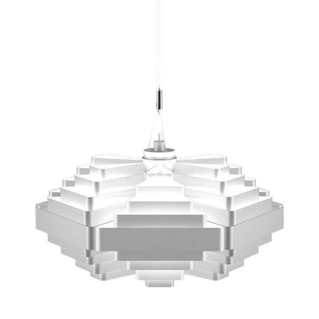 LED Design hanglamp J.J.W. 0.42