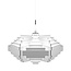LED Design hanging lamp JJW 0.42