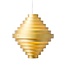 LED Design hanging lamp JJW 0.5