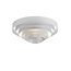 LED Design ceiling lamp JJW 0.3