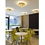 LED Design ceiling lamp JJW 0.3