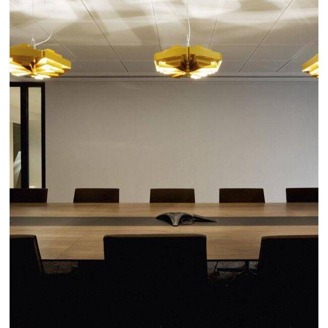 LED Design hanging lamp JJW 0.4