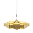 LED Design hanging lamp JJW 0.4