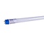 Philips 120cm LED COREPRO TL BUISLAMP 14.5W koud wit