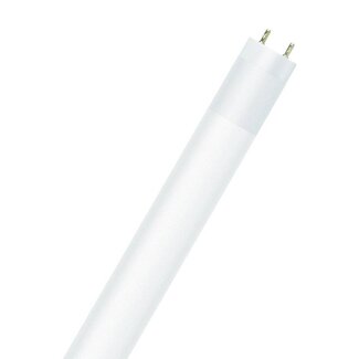 OSRAM SUBSTITUBE Star LedTube 16.2W 120cm