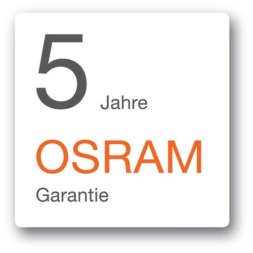 OSRAM SUBSTITUBE Advanced UO LedTube 15W 120cm