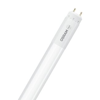 OSRAM SUBSTITUBE Advanced UO LedTube 15W 120cm