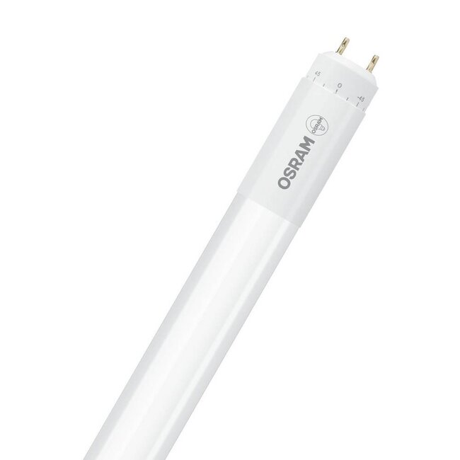 SUBSTITUBE Advanced UO LedTube 15W 120cm