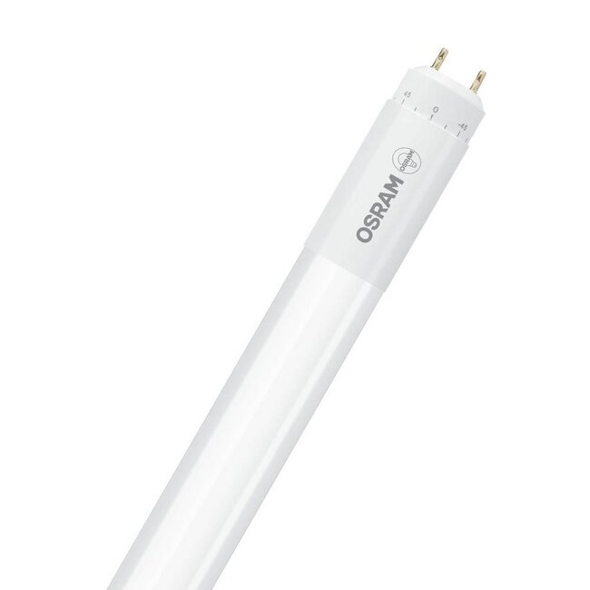 Tube LED UO avancé SUBSTITUBE 15 W 120 cm