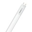 SUBSTITUBE Advanced UO LedTube 15W 120cm