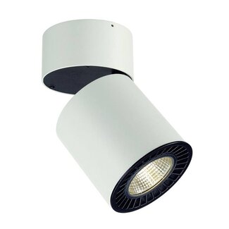 Supros CL LED ceiling spotlight 114131
