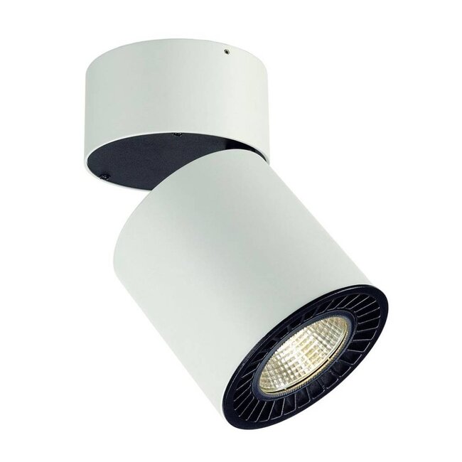 Supros CL LED plafondspot 114131