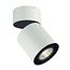 Plafonnier LED Supros CL 114131