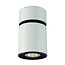 Plafonnier LED Supros CL 114131