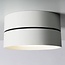 LED Outdoor ceiling spotlight Luna M White IP54