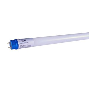 Philips LAMPE TUBE LED COREPRO 150cm 20W blanc neutre 8718696710913