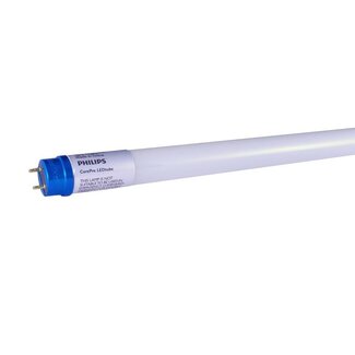 Philips 150cm LED COREPRO TUBE LAMP 20W cold white 8718696710951