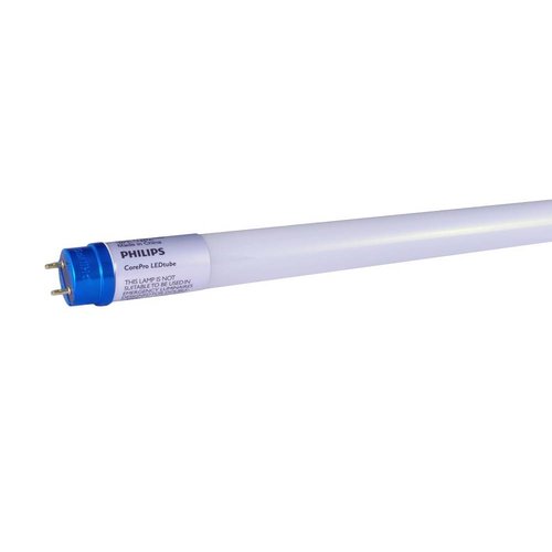 Philips LAMPE TUBE LED COREPRO 150cm 20W blanc froid 8718696710951 Philips LAMPE TUBE LED COREPRO 150cm 20W blanc froid 8718696710951