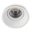 COB LED Inbouwspot Borderline Bathroom