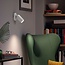 MYL Ceiling Spotlight Pongee 5058131PN
