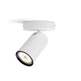 Philips MYL Plafondspot Pongee 5058131PN