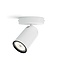 MYL Ceiling Spot Pongee 5058230PN - Copy