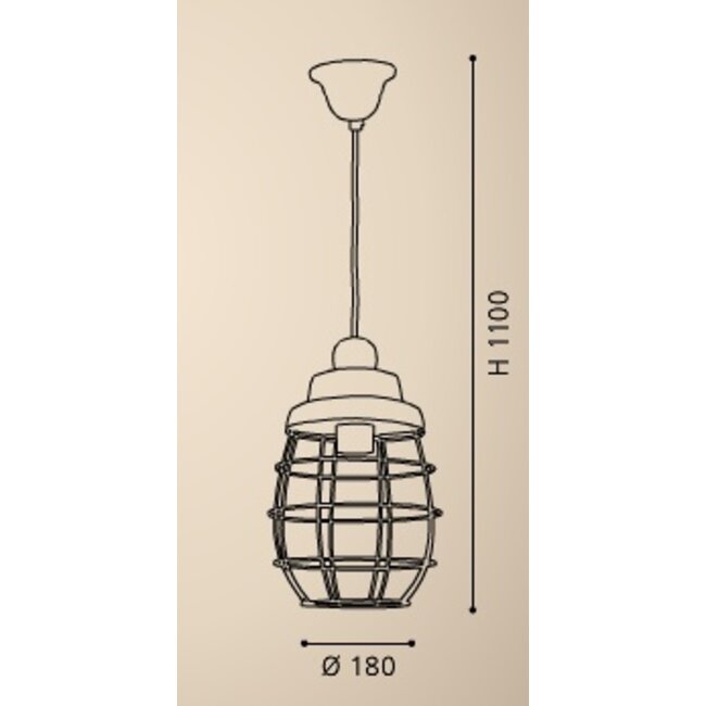 Suspension design vintage 49219