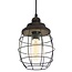 EGLO Vintage design 49219 pendant luminaire